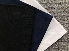 Camiseta Lacoste edição site - limitado - comprar online