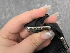 Bag lacoste edição site - limitado - comprar online