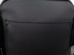 Imagem do Bag lacoste edição site - limitado