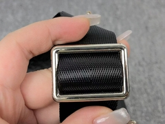 Bag lacoste edição site - limitado - comprar online