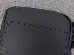 Imagem do Bag lacoste edição site - limitado