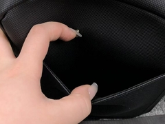 Imagem do Bag lacoste edição site - limitado