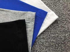 Camiseta Lacoste edição site rene - limitado - comprar online