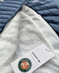 Bombojaco roland garros - edição limitada - loja online