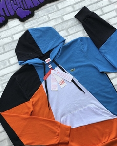 moletom geometric- raridade - comprar online