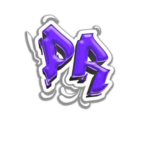PR multimarcas