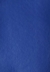 Tecido Sintético Corino Azul Royal - 1,40 de Largura