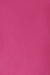 Tecido Sintético Corino Rosa Pink - 1,40 de Largura