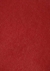 Tecido Sintético Corino Vermelho Escuro - 1,40 de Largura