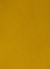 Tecido Sintético Corino Amarelo - 1,40 de Largura