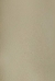 Tecido Sintético Courvin Creme - 1,40 de Largura