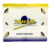 Botão Para Forrar Capitonê Nº24 Jomar - comprar online