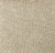 Tecido Jacquard Liso Bege- 1,40 Largura