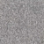 Tecido Jacquard Mesclado Cinza Médio e Cinza Claro- 1,40 Largura