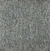 Tecido Jacquard Mesclado Cinza Escuro e Cinza Médio- 1,40 Largura