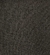 Tecido Jacquard Liso Cinza Chumbo- 1,40 Largura