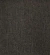 Tecido Jacquard Liso Cinza Chumbo- 1,40 Largura