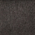 Tecido Jacquard Liso Marrom Escuro - 1,40 Largura