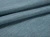 Tecido Impermeável Acquablock Textura Oceano - comprar online