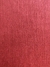 Tecido Jacquard Liso Vermelho- 1,40 Largura - comprar online