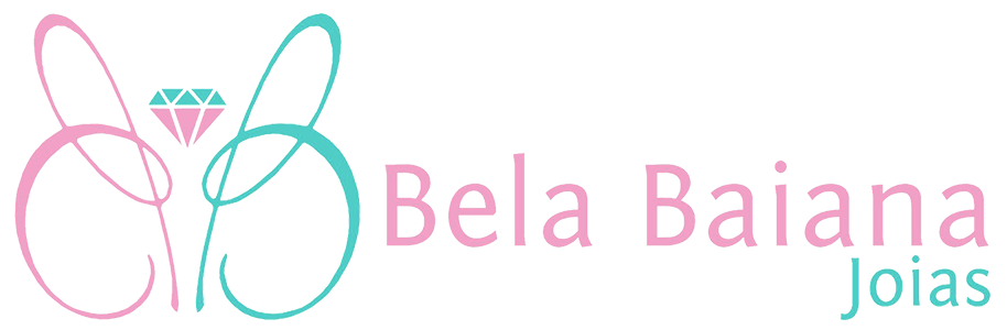 Bela Baiana Joias