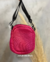 Bolsa Bag rosa. - comprar online