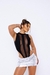 Body Lucy. - comprar online