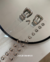 Cinto transparente. - comprar online