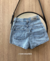 Short Jeans Vintage. na internet