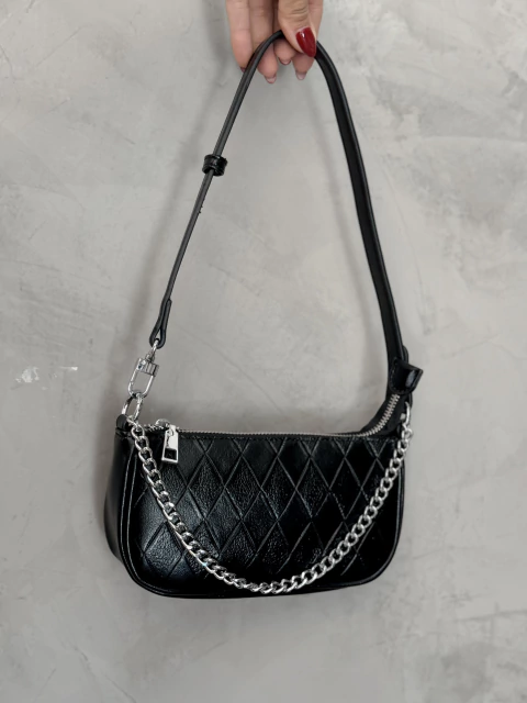 BOLSA SUSY. - comprar online