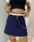Saia Ravelli. - comprar online