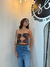 Imagem do Body Mirela Café.