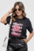 Tshirt let's disco. - comprar online