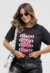 Tshirt let's disco. na internet