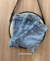 Short Jeans Vintage. - comprar online