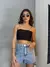 Top Alcinha. - comprar online