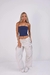 Tube Top.