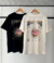 Tshirts 