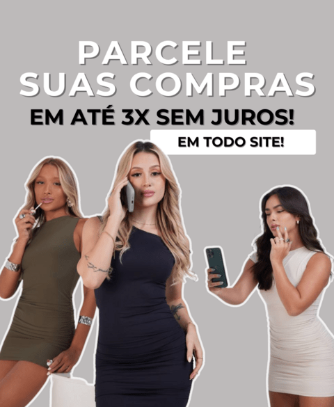 Carrossel 1