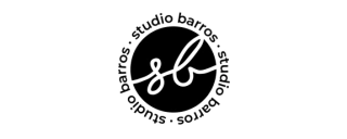 STUDIO BARROS