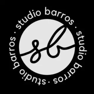 Studio Barros.