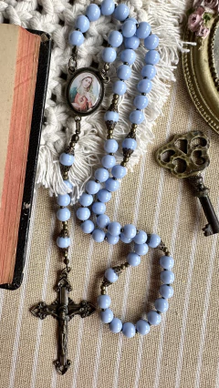 Imaculado Coração de Maria - comprar online