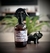 Aromatizador 250ml ARRAIAL D´AJUDA *Caramelo - Limão* na internet