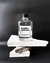 Difusor de ambientes 350ML (Aromatizador xl Varetas) HARMONIA /SERENIDADE (Bamboo - Capim) - comprar online