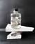 Difusor de ambientes 350ML (Aromatizador xl Varetas) Arraial d´ Ajuda (Caramelo-Limão)
