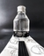 Aromatizador de varetas Cascas e folhas, difusor - comprar online