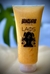 BRONZEADOR XXL 200 ml na internet