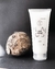 Creme Capilar 200ml