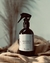 ELEGANCIA GAUCHA AROMATIZADOR SPRAY 250ML