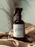 ENCANTO BAIANO AROMATIZADOR SPRAY 250ML